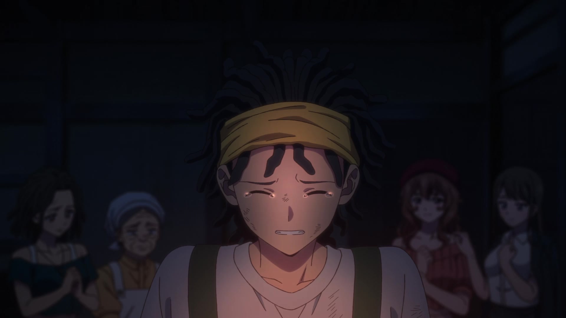 [Tsukyio Editing Resources] Zom 100 - Ep 12 - 34.mp4